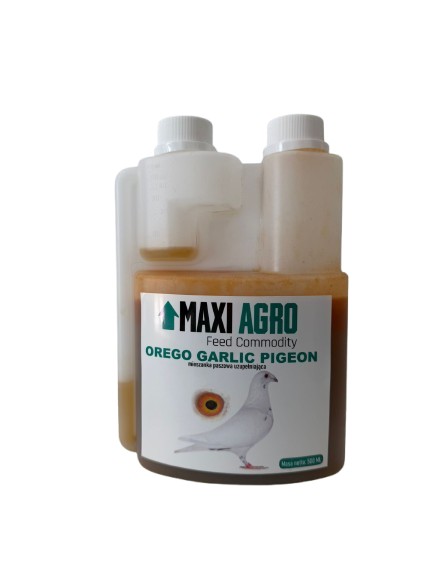 247-OREGO-GARLIC-PIGEON-wsparcie-jelit-i-odpornosci.jpg OREGO GARLIC PIGEON - wsparcie jelit i odporności