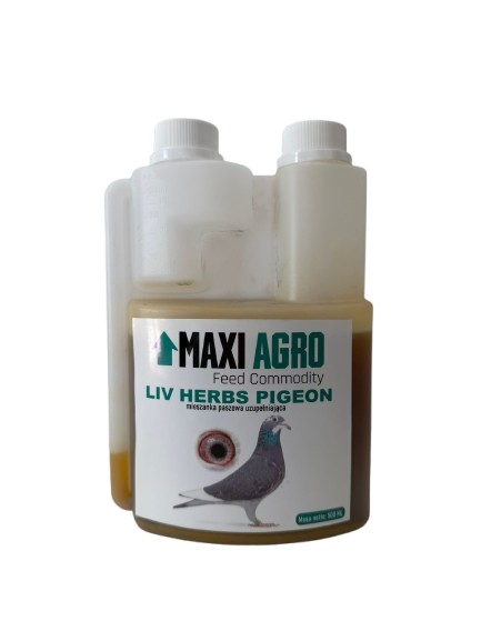 248-LIV-HERBS-PIGEON-wsparcie-pracy-watroby-i-ogolnej-kondycji-ptakow.jpg LIV HERBS PIGEON - wsparcie pracy wątroby i ogólnej kondycji ptaków.