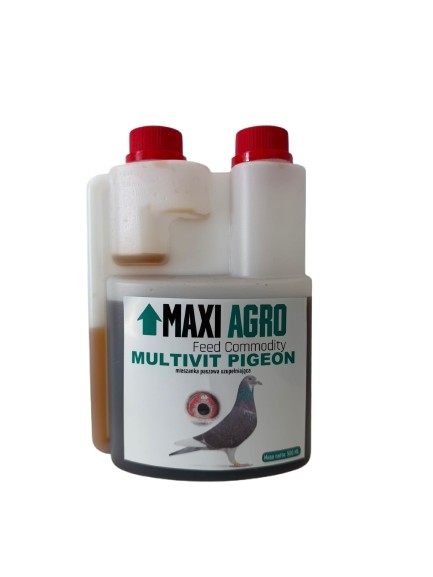 249-MULTIVIT-PIGEON-wsparcie-odpornosci-serca-i-ukladu-nerwowego.jpg MULTIVIT PIGEON - wsparcie odporności, serca i układu nerwowego