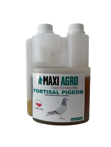250-FORTISAL-PIGEON-regeneracja-ukladu-jelitowego-redukcja-zatruc-biegunek-chorob-pasozytniczych.jpg FORTISAL PIGEON - regeneracja układu jelitowego, redukcja zatruć, biegunek, chorób pasożytniczych