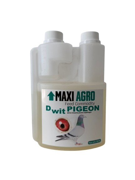 251-Dwit-PIGEON-uzupelnia-niedobory-witaminy-D-wplywa-na-rozwoj-ukladu-kostnego-wzmacnia-skorupe-jaj.jpg Dwit PIGEON uzupełnia niedobory witaminy D, wpływa na rozwój układu kostnego, wzmacnia skorupę jaj