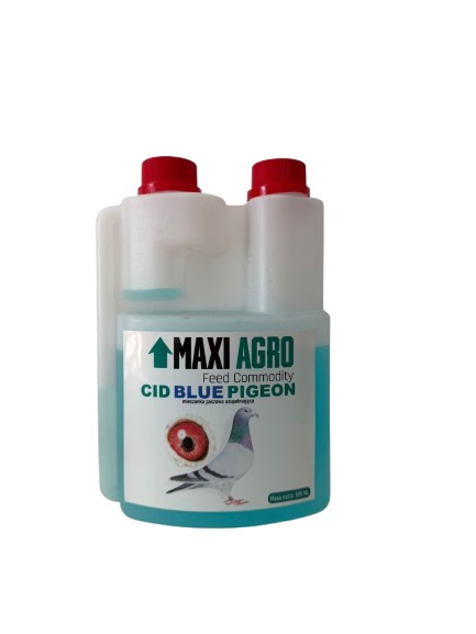 429-CID-BLUE-PIGEON-trawienie-eliminacja-bakterii-patogennych-higienizacja-wody.jpg CID BLUE PIGEON - trawienie, eliminacja bakterii patogennych, higienizacja wody