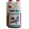 440-ELEKTRO-PIGEON-elektrolity-dla-golebi-i-drobiu-ozdobnego.jpg ELEKTRO PIGEON – elektrolity dla gołębi i drobiu ozdobnego