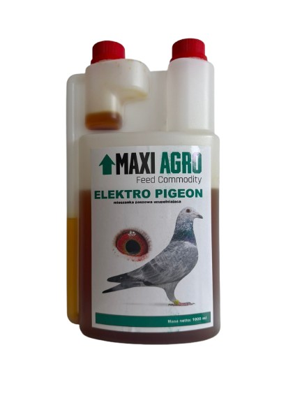 440-ELEKTRO-PIGEON-elektrolity-dla-golebi-i-drobiu-ozdobnego.jpg ELEKTRO PIGEON – elektrolity dla gołębi i drobiu ozdobnego