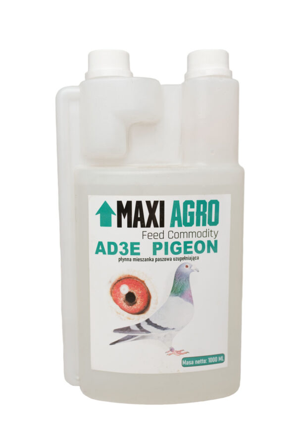 448-AD3E-PIGEON-wspiera-uklad-rozrodczy-poprawa-skorupy-jaj.jpg AD3E PIGEON - wspiera układ rozrodczy, poprawa skorupy jaj