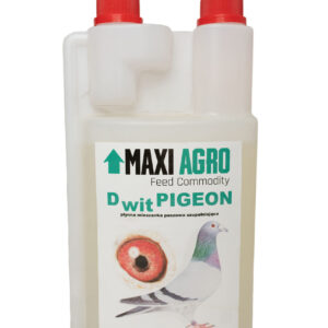 449-Dwit-PIGEON-uzupelnia-niedobory-witaminy-D-wplywa-na-rozwoj-ukladu-kostnego-wzmacnia-skorupe-jaj.jpg Dwit PIGEON uzupełnia niedobory witaminy D, wpływa na rozwój układu kostnego, wzmacnia skorupę jaj