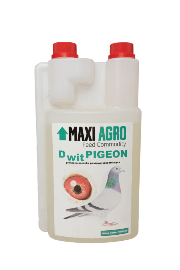 449-Dwit-PIGEON-uzupelnia-niedobory-witaminy-D-wplywa-na-rozwoj-ukladu-kostnego-wzmacnia-skorupe-jaj.jpg Dwit PIGEON uzupełnia niedobory witaminy D, wpływa na rozwój układu kostnego, wzmacnia skorupę jaj