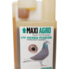 451-LIV-HERBS-PIGEON-wsparcie-pracy-watroby-i-ogolnej-kondycji-ptakow.jpg LIV HERBS PIGEON - wsparcie pracy wątroby i ogólnej kondycji ptaków.
