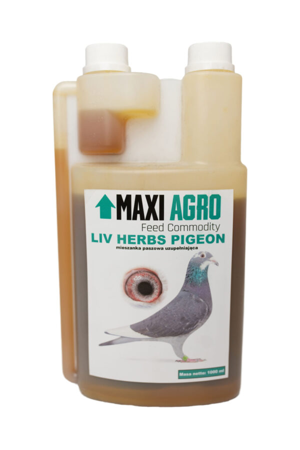 451-LIV-HERBS-PIGEON-wsparcie-pracy-watroby-i-ogolnej-kondycji-ptakow.jpg LIV HERBS PIGEON - wsparcie pracy wątroby i ogólnej kondycji ptaków.