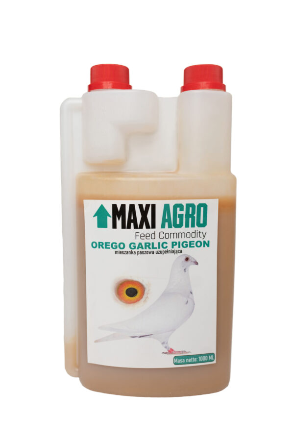 452-OREGO-GARLIC-PIGEON-wsparcie-jelit-i-odpornosci.jpg OREGO GARLIC PIGEON - wsparcie jelit i odporności