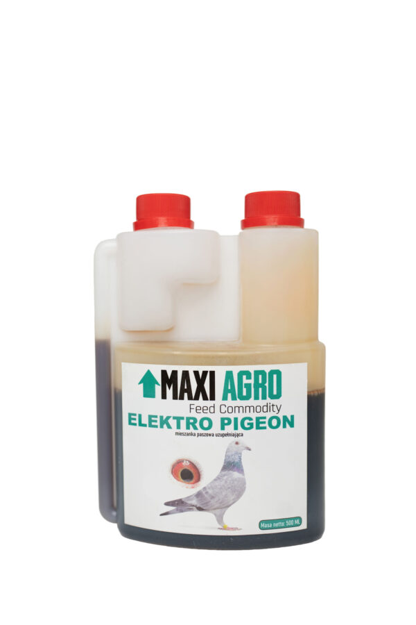 453-ELEKTRO-PIGEON-elektrolity-dla-golebi-i-drobiu-ozdobnego.jpg ELEKTRO PIGEON – elektrolity dla gołębi i drobiu ozdobnego