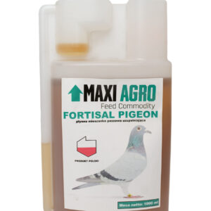 454-FORTISAL-PIGEON-regeneracja-ukladu-jelitowego-redukcja-zatruc-biegunek-chorob-pasozytniczych.jpg FORTISAL PIGEON - regeneracja układu jelitowego, redukcja zatruć, biegunek, chorób pasożytniczych