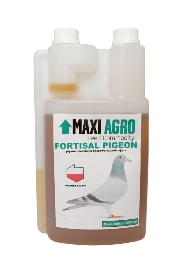 454-FORTISAL-PIGEON-regeneracja-ukladu-jelitowego-redukcja-zatruc-biegunek-chorob-pasozytniczych.jpg FORTISAL PIGEON - regeneracja układu jelitowego, redukcja zatruć, biegunek, chorób pasożytniczych