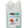 465-CID-BLUE-PIGEON-trawienie-eliminacja-bakterii-patogennych-higienizacja-wody.jpg CID BLUE PIGEON - trawienie, eliminacja bakterii patogennych, higienizacja wody
