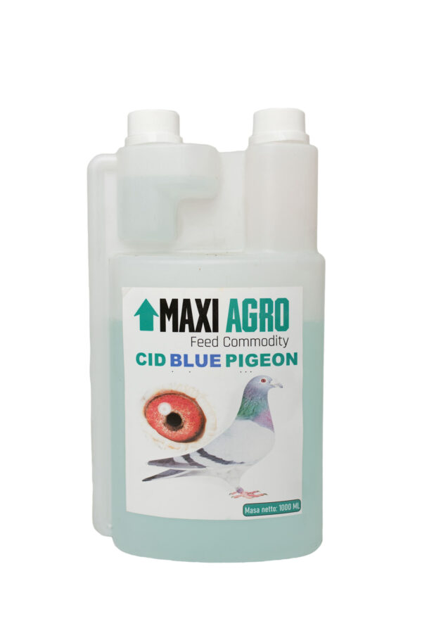 465-CID-BLUE-PIGEON-trawienie-eliminacja-bakterii-patogennych-higienizacja-wody.jpg CID BLUE PIGEON - trawienie, eliminacja bakterii patogennych, higienizacja wody