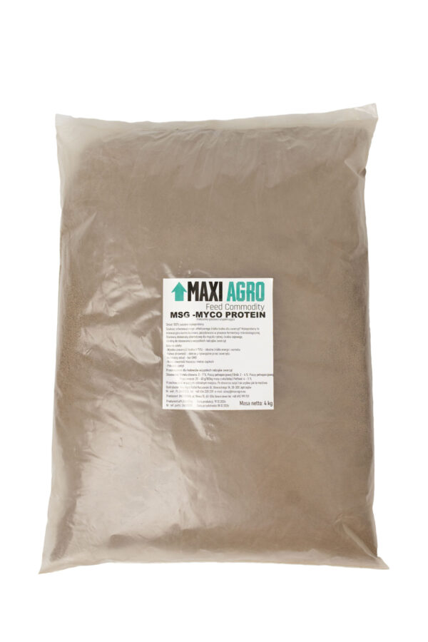 464-MSG-MYCO-PROTEIN-4kg-Mykoproteiny-Bialko.jpg MSG - MYCO PROTEIN - 4kg - Mykoproteiny - Białko