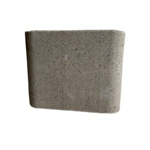 LISAL – lizawka solna z naturalnej soli