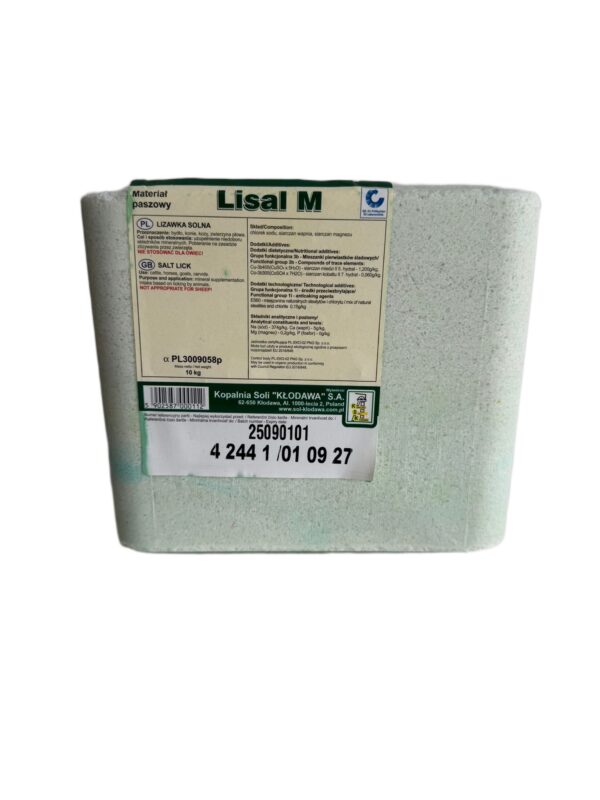 72-LISAL-M-lizawka-solna-z-naturalnej-soli-z-dodatkami.jpg LISAL M – lizawka solna z naturalnej soli z dodatkami