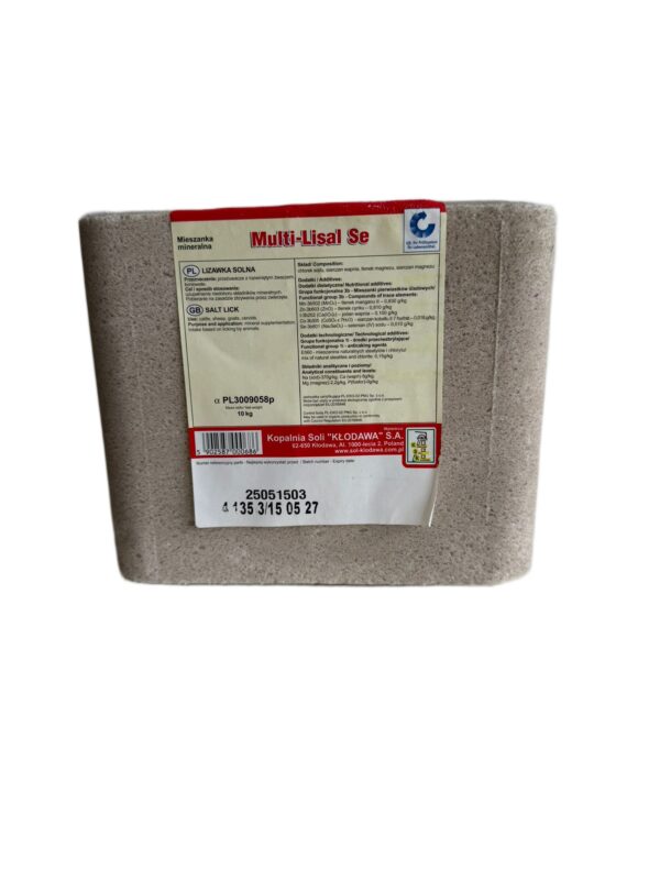 73-MULTI-LISAL-SE-lizawka-solna-z-naturalnej-soli-mineralizowana.jpg MULTI LISAL SE – lizawka solna z naturalnej soli mineralizowana