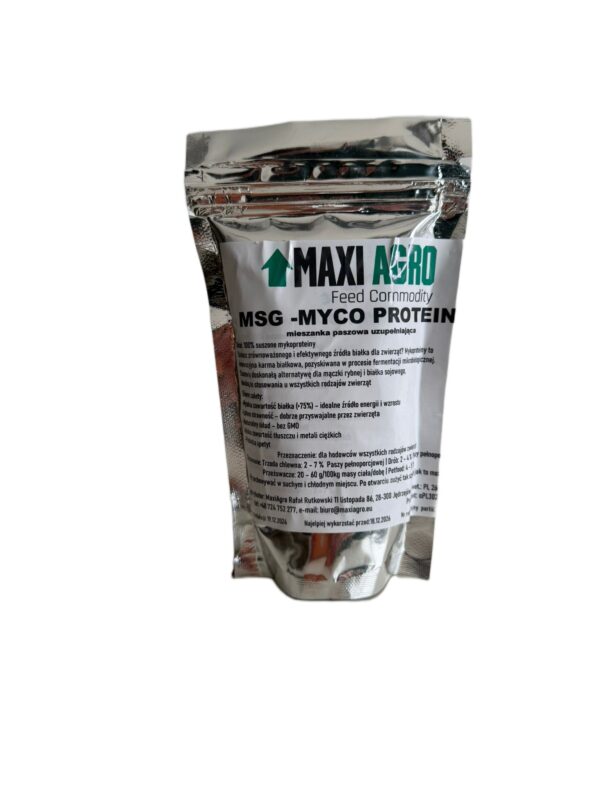 74-MSG-MYCO-PROTEIN-200g-bialko.jpg MSG - MYCO PROTEIN 200g - białko