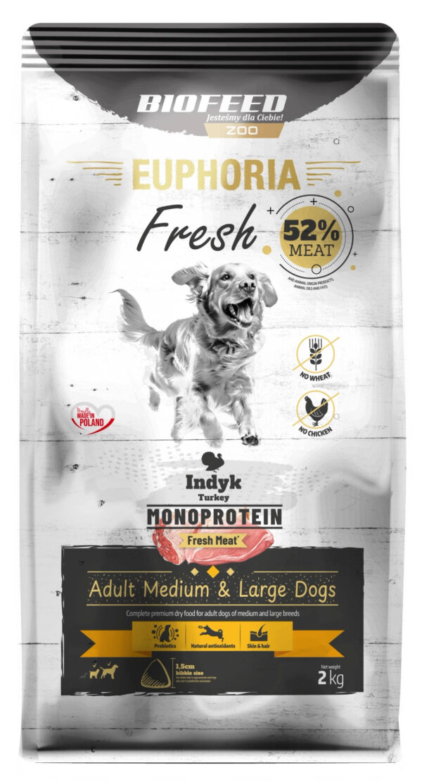 101-Karma-dla-psow-EUPHORIA-Fresh-Turkey-Monoprotein-srednie-i-duze-rasy.jpg Karma dla psów EUPHORIA Fresh Turkey Monoprotein (średnie i duże rasy)