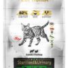 105-Karma-dla-kotow-EUPHORIA-Gluten-Free-Cat-STERILISED-URINARY-Indyk-Jagniecina.jpg Karma dla kotów EUPHORIA Gluten Free Cat STERILISED & URINARY Indyk & Jagnięcina