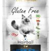 110-Karma-dla-kotow-EUPHORIA-Gluten-Free-Cat-HAIRBALL-Indyk-Losos.jpg Karma dla kotów EUPHORIA Gluten Free Cat HAIRBALL Indyk & Łosoś