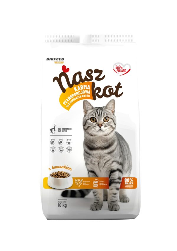 112-Sucha-karma-NASZ-KOT-z-kurczakiem-10-kg.jpg Sucha karma NASZ KOT z kurczakiem 10 kg