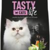 113-Karma-dla-kotow-Tasty-Cats-Life-HAIRBALL-z-krolikiem.jpg Karma dla kotów Tasty Cats Life HAIRBALL z królikiem