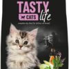 114-Karma-dla-kociat-Tasty-Cats-Life-z-krolikiem.jpg Karma dla kociąt Tasty Cats Life z królikiem