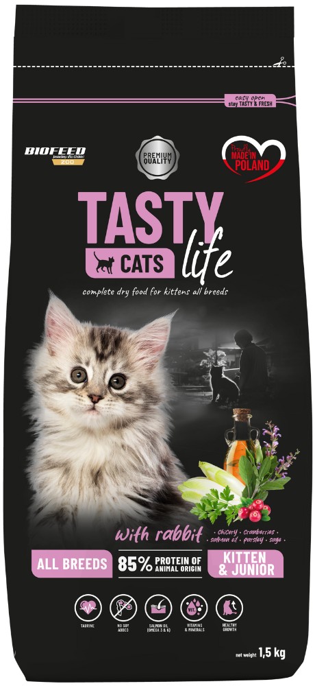 114-Karma-dla-kociat-Tasty-Cats-Life-z-krolikiem.jpg Karma dla kociąt Tasty Cats Life z królikiem