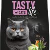 115-Karma-dla-kotow-Tasty-Cats-Life-STERILISED-z-krolikiem.jpg Karma dla kotów Tasty Cats Life STERILISED z królikiem
