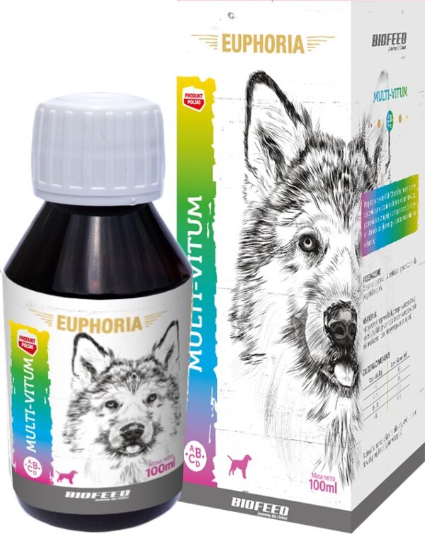 122-Witaminy-dla-psa-Euphoria-Multiwitamina-Multi-Vitum-100-ml.jpg Witaminy dla psa - Euphoria Multiwitamina - Multi-Vitum 100 ml