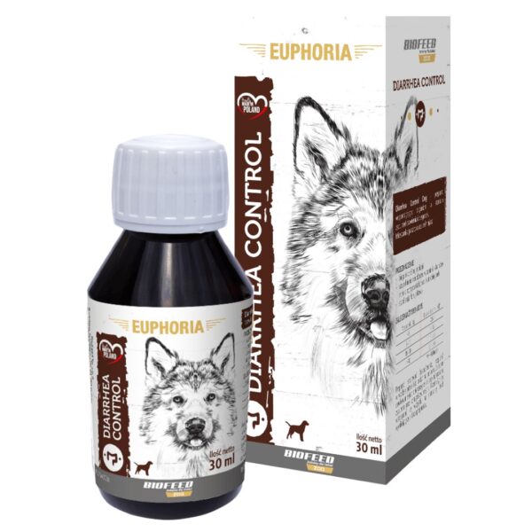 123-Preparat-przeciwbiegunkowy-dla-psa-BIOFEED-Euphoria-Diarrhea-Control-30-ml.jpg Preparat przeciwbiegunkowy dla psa BIOFEED Euphoria Diarrhea Control 30 ml