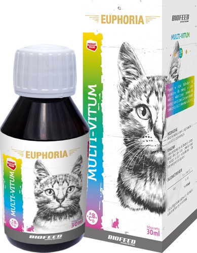124-Euphoria-Multiwitamina-dla-kota-Multi-Vitum-30-ml.jpg Euphoria Multiwitamina dla kota Multi-Vitum 30 ml