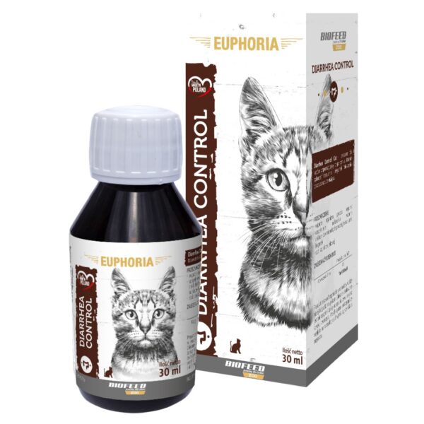 125-Preparat-przeciwbiegunkowy-dla-kota-BIOFEED-Euphoria-Diarrhea-Control-30-ml.jpg Preparat przeciwbiegunkowy dla kota BIOFEED Euphoria Diarrhea Control 30 ml