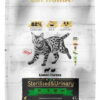 152-Karma-dla-kotow-EUPHORIA-Gluten-Free-Cat-STERILISED-URINARY-Indyk-Jagniecina.jpg Karma dla kotów EUPHORIA Gluten Free Cat STERILISED & URINARY Indyk & Jagnięcina