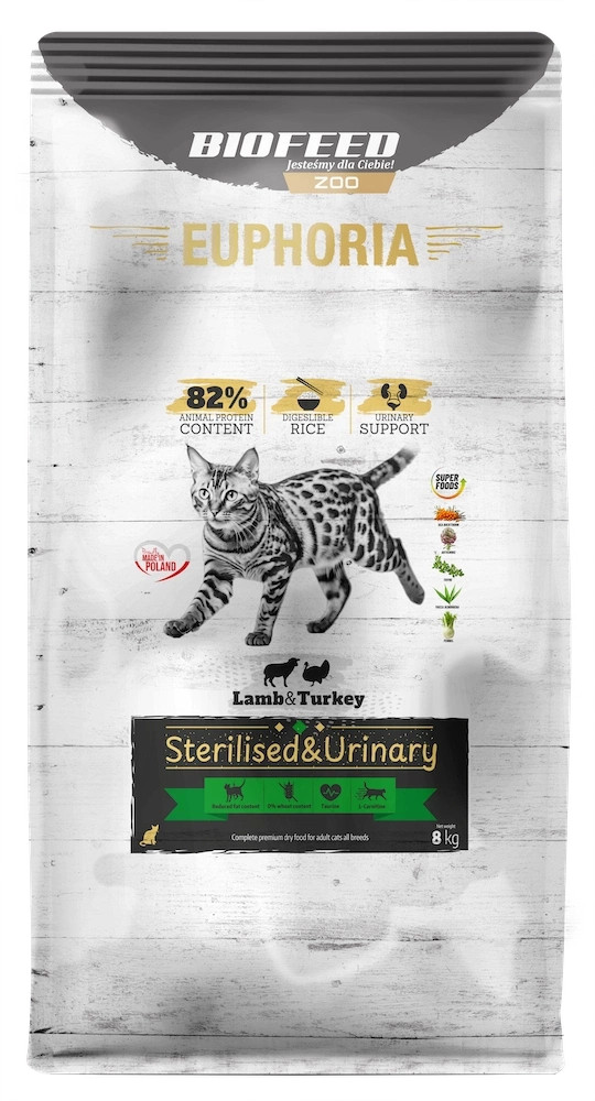 152-Karma-dla-kotow-EUPHORIA-Gluten-Free-Cat-STERILISED-URINARY-Indyk-Jagniecina.jpg Karma dla kotów EUPHORIA Gluten Free Cat STERILISED & URINARY Indyk & Jagnięcina
