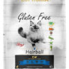 154-Karma-dla-kotow-EUPHORIA-Gluten-Free-Cat-HAIRBALL-Indyk-Losos.jpg Karma dla kotów EUPHORIA Gluten Free Cat HAIRBALL Indyk & Łosoś