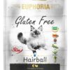 155-Karma-dla-kotow-EUPHORIA-Gluten-Free-Cat-HAIRBALL-Indyk-Losos.jpg Karma dla kotów EUPHORIA Gluten Free Cat HAIRBALL Indyk & Łosoś
