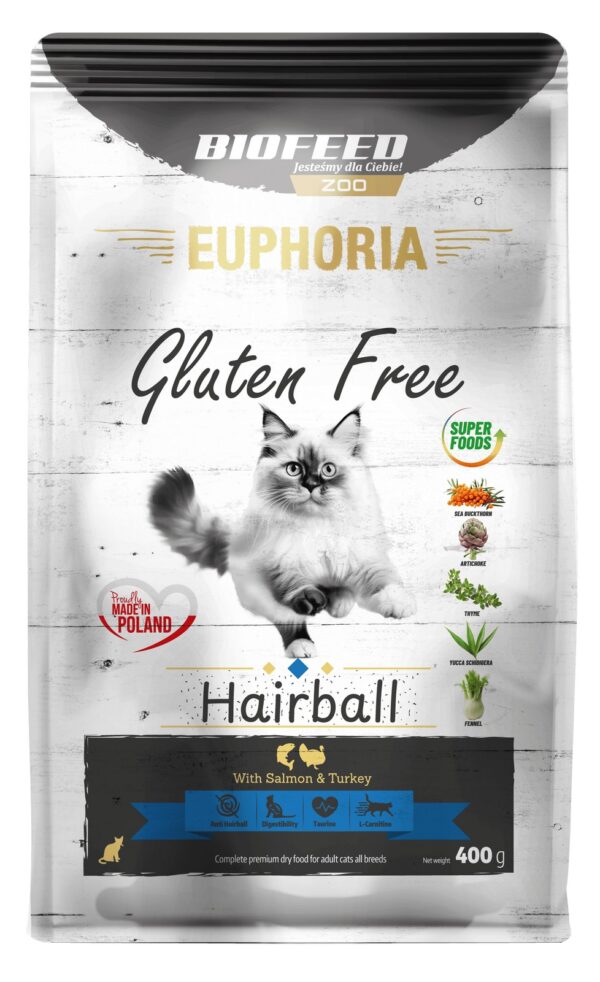 155-Karma-dla-kotow-EUPHORIA-Gluten-Free-Cat-HAIRBALL-Indyk-Losos.jpg Karma dla kotów EUPHORIA Gluten Free Cat HAIRBALL Indyk & Łosoś