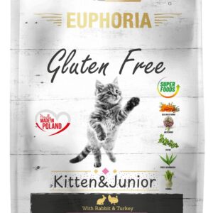 159-Karma-dla-kociat-EUPHORIA-Gluten-Free-Cat-KITTEN-JUNIOR-Indyk-Krolik.jpg Karma dla kociąt EUPHORIA Gluten Free Cat KITTEN & JUNIOR Indyk & Królik