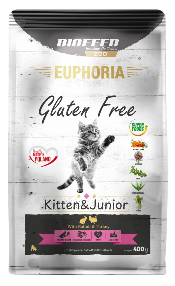 159-Karma-dla-kociat-EUPHORIA-Gluten-Free-Cat-KITTEN-JUNIOR-Indyk-Krolik.jpg Karma dla kociąt EUPHORIA Gluten Free Cat KITTEN & JUNIOR Indyk & Królik