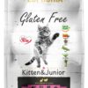 160-Karma-dla-kociat-EUPHORIA-Gluten-Free-Cat-KITTEN-JUNIOR-Indyk-Krolik.jpg Karma dla kociąt EUPHORIA Gluten Free Cat KITTEN & JUNIOR Indyk & Królik