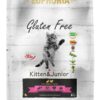 161-Karma-dla-kociat-EUPHORIA-Gluten-Free-Cat-KITTEN-JUNIOR-Indyk-Krolik.jpg Karma dla kociąt EUPHORIA Gluten Free Cat KITTEN & JUNIOR Indyk & Królik