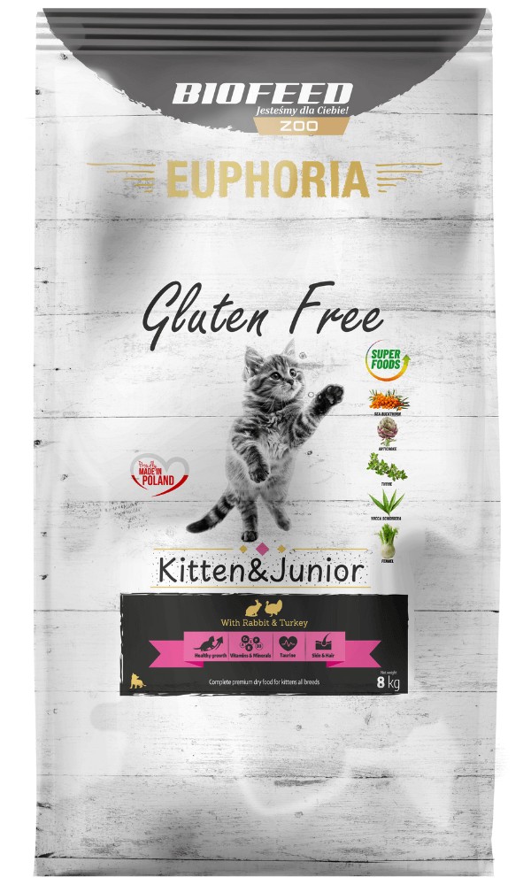 161-Karma-dla-kociat-EUPHORIA-Gluten-Free-Cat-KITTEN-JUNIOR-Indyk-Krolik.jpg Karma dla kociąt EUPHORIA Gluten Free Cat KITTEN & JUNIOR Indyk & Królik