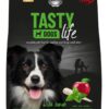 166-Karma-dla-psa-Tasty-Dogs-Life-z-jagniecina-srednie-i-duze-rasy.jpg Karma dla psa Tasty Dogs Life z jagnięciną (średnie i duże rasy)
