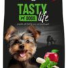 168-Karma-dla-szczeniat-Tasty-Dogs-Life-z-jagniecina.jpg Karma dla szczeniąt Tasty Dogs Life z jagnięciną
