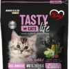 174-Karma-dla-kociat-Tasty-Cats-Life-z-krolikiem.jpg Karma dla kociąt Tasty Cats Life z królikiem
