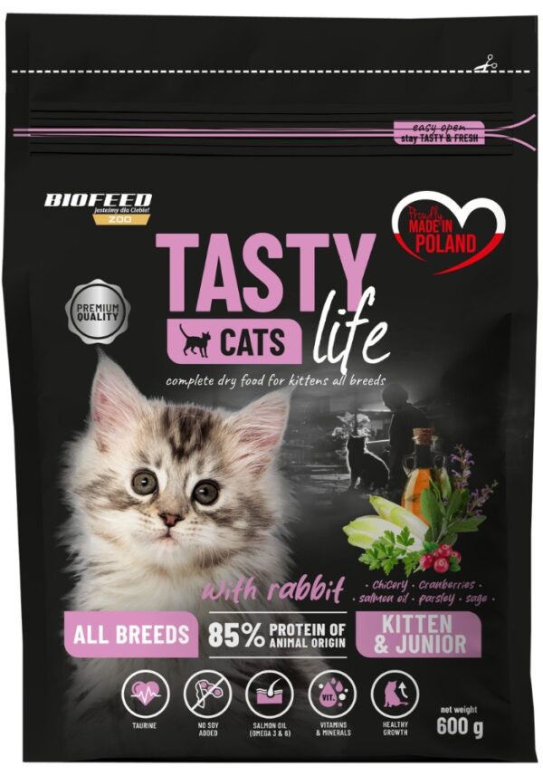 174-Karma-dla-kociat-Tasty-Cats-Life-z-krolikiem.jpg Karma dla kociąt Tasty Cats Life z królikiem